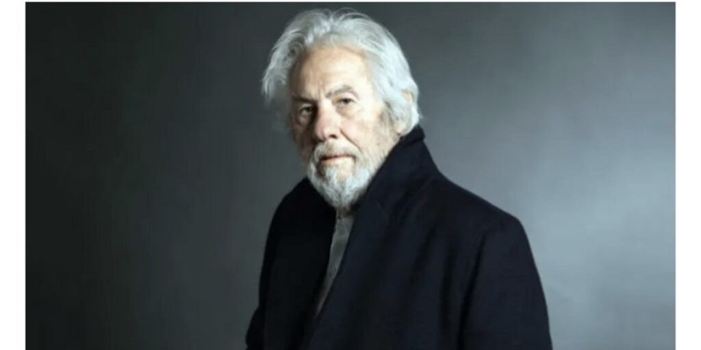 mihalakopoulos 1024x512 1