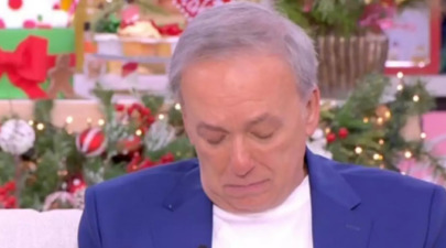 Μικρούτσικος 2