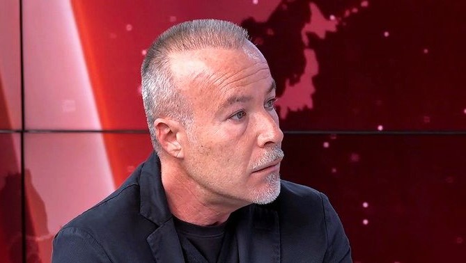 Μπογιόπουλος