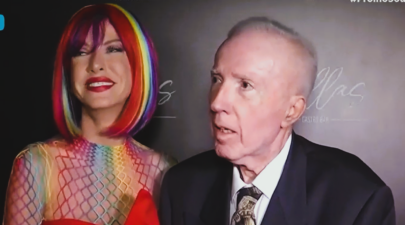 Πλεύρης γάμος