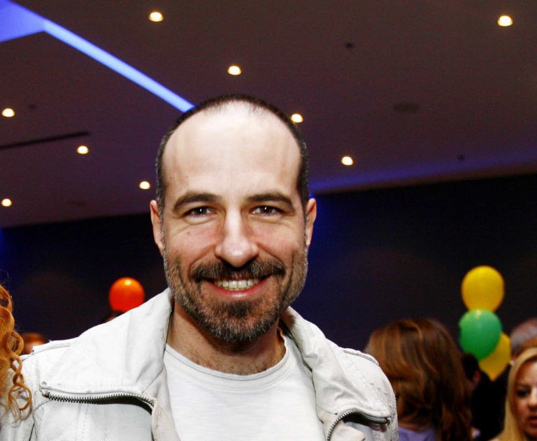 Σιλας 1 768x855 1