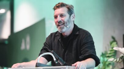 Στάνκογλου