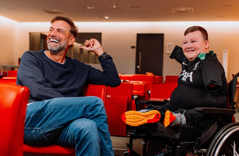 Στιγμιότυπο οθόνης 2023 12 25 140635