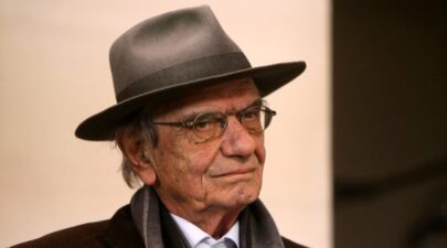 βασιλικος10