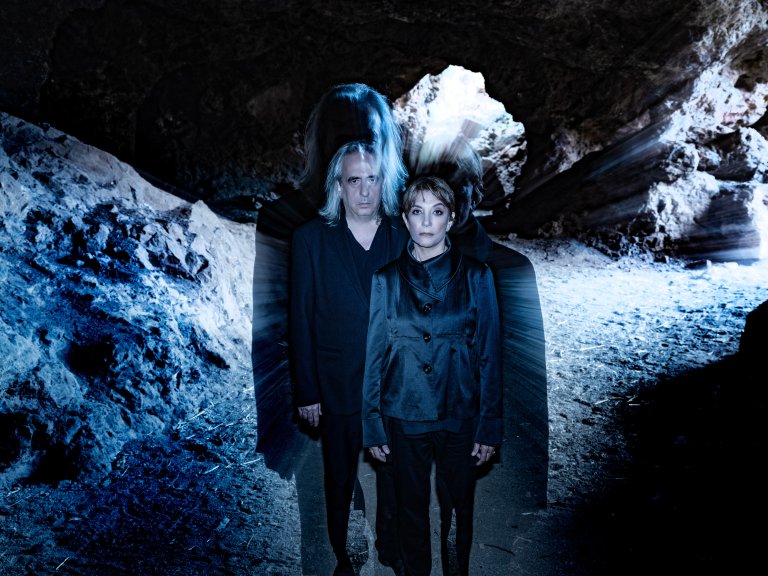 γιαννης αγγελακας2