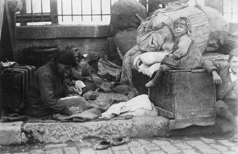 θεσσαλονικη