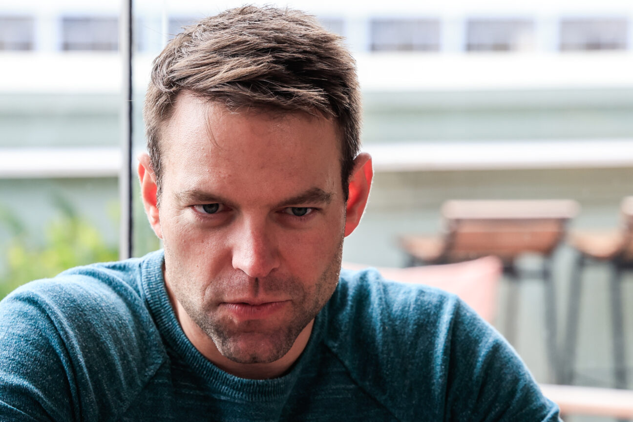 κασσε φοντο