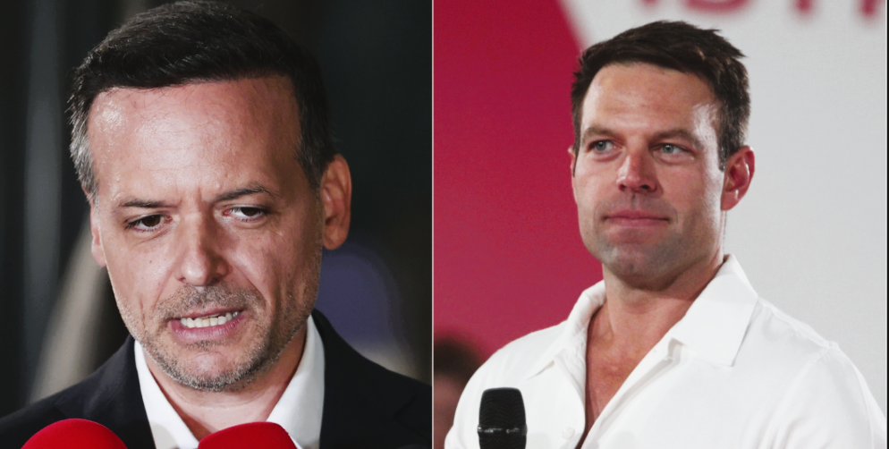 κασσελακης δουκας