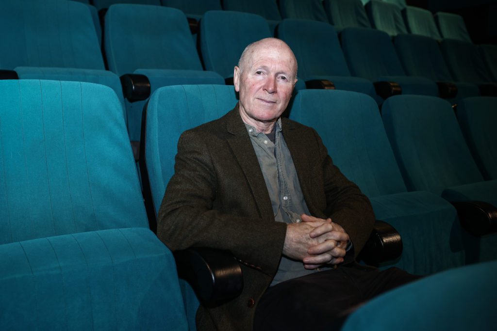 πολ λαβερτι