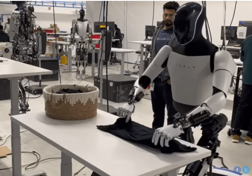 417088487 186529951186166 2207975194039412620 n