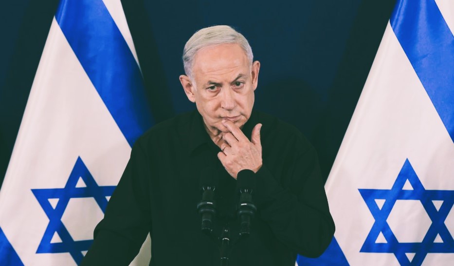 AP23301669484901 1024x683 1