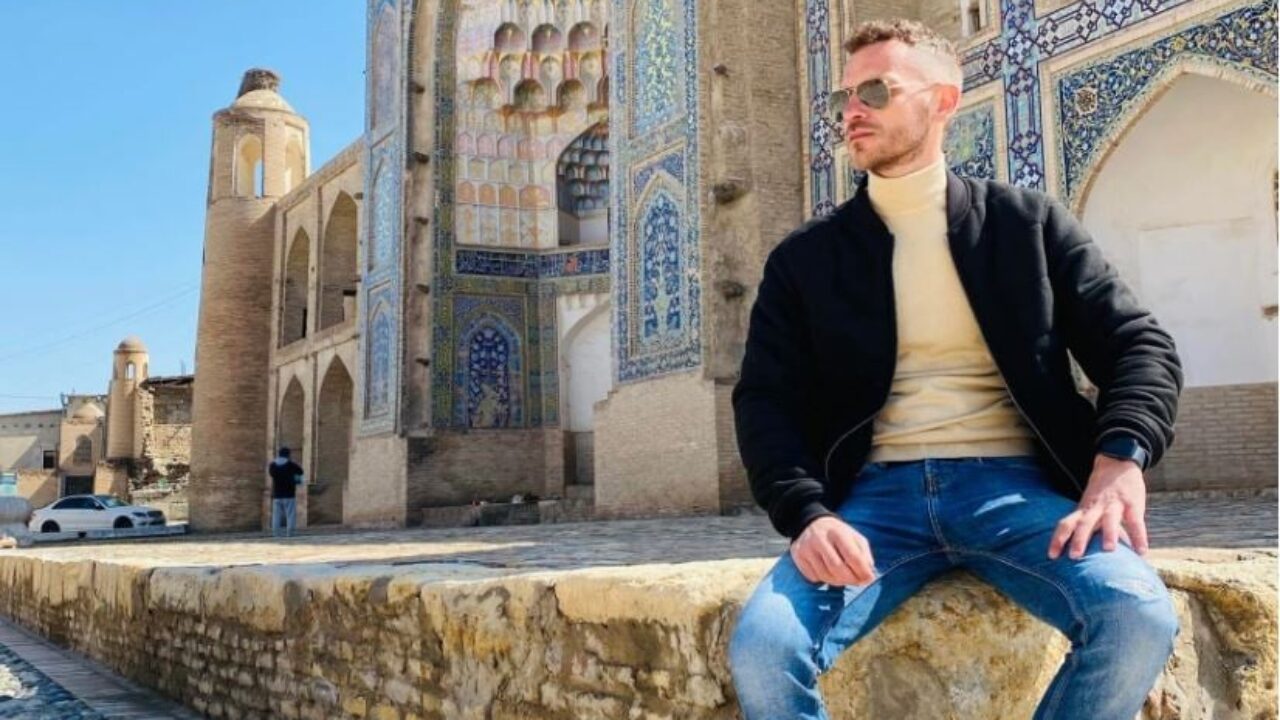 Mesologgi 31xronos exafanisi 1280x720 1