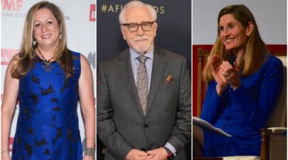 e2ea166745d4e3db0dd8dc084687f172 XL