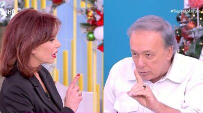 mikroytsikos gionaki new