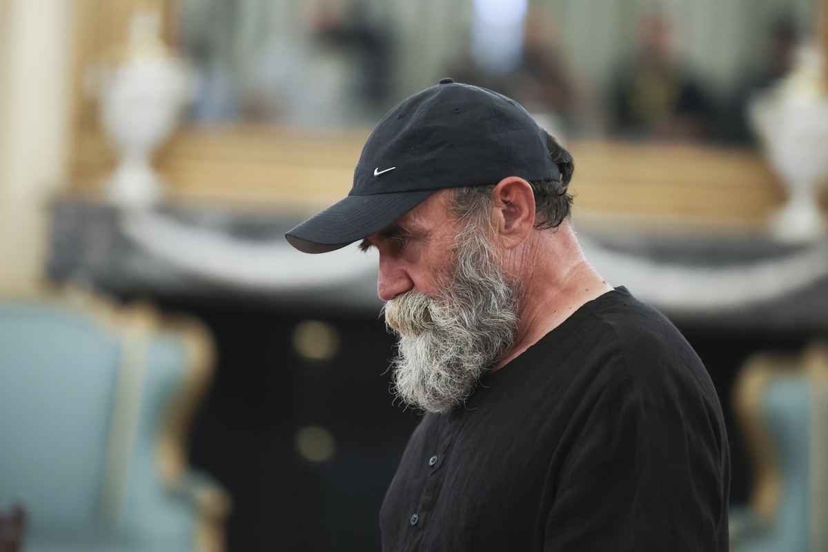 photo 22 09 23 09 46 431695374819