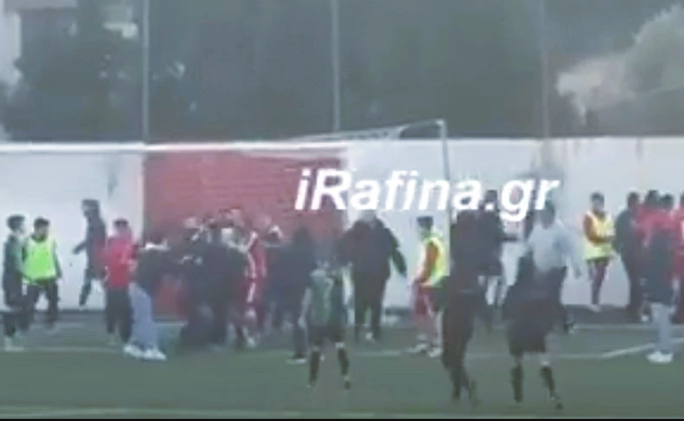 Καταγραφή 12