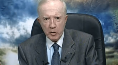 Καταγραφή 7