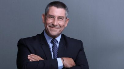 Παυλόπουλος