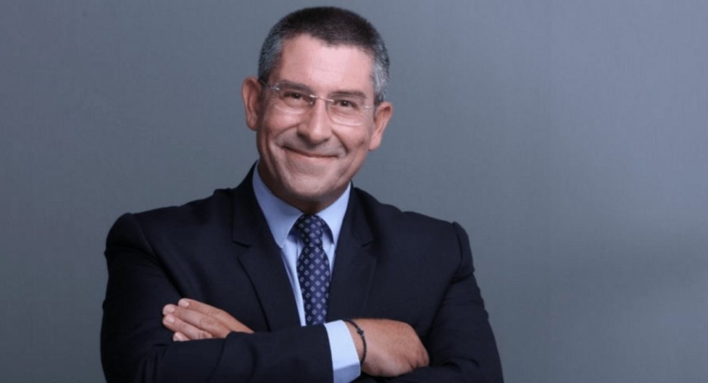 Παυλόπουλος