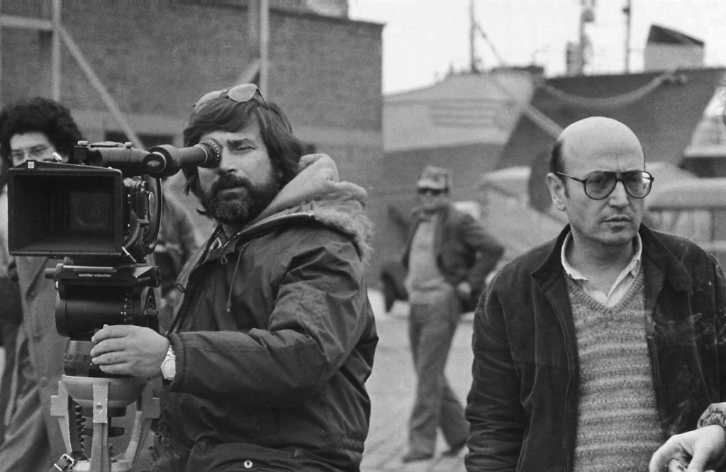 αγγελοπουλος