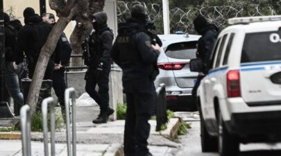 δικαστηρια μαφια 768x509 1 1