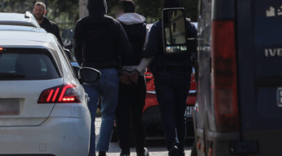 εκτελεστες