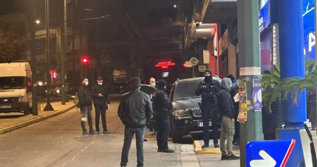 νεος κοσμος1