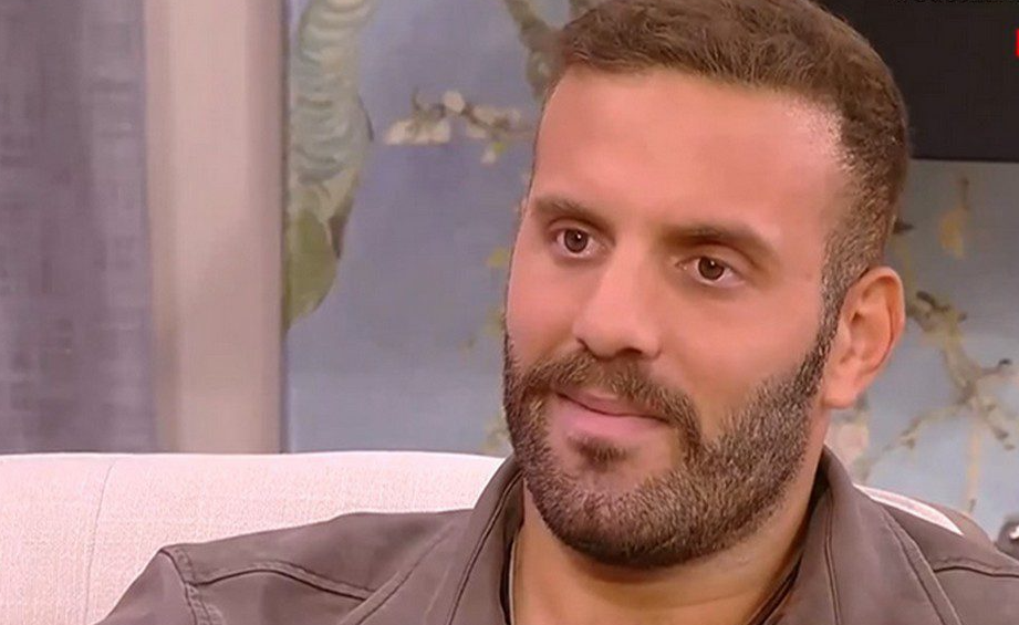 416319096 970876541227814 4864815567626143641 n