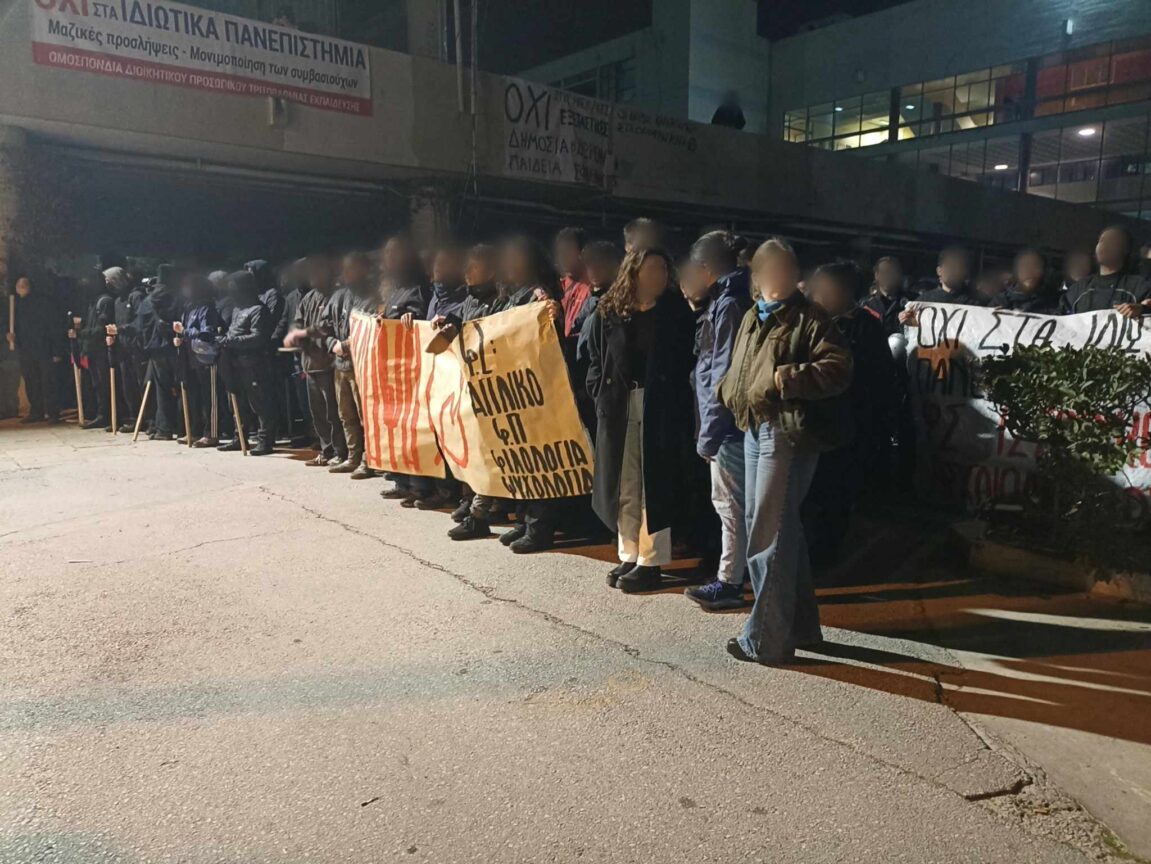 420988806 968533621306964 6026591121892355310 n