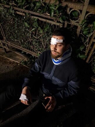 421010734 720671043500270 647034848908391319 n