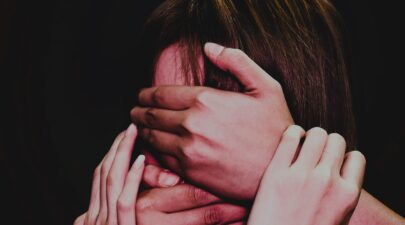 423036686 923804225609007 4453328862639706560 n