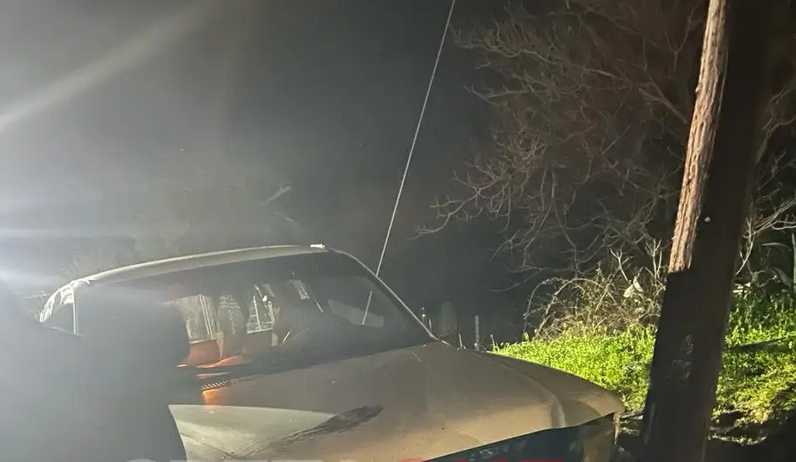 Screenshot 2024 02 03 225448