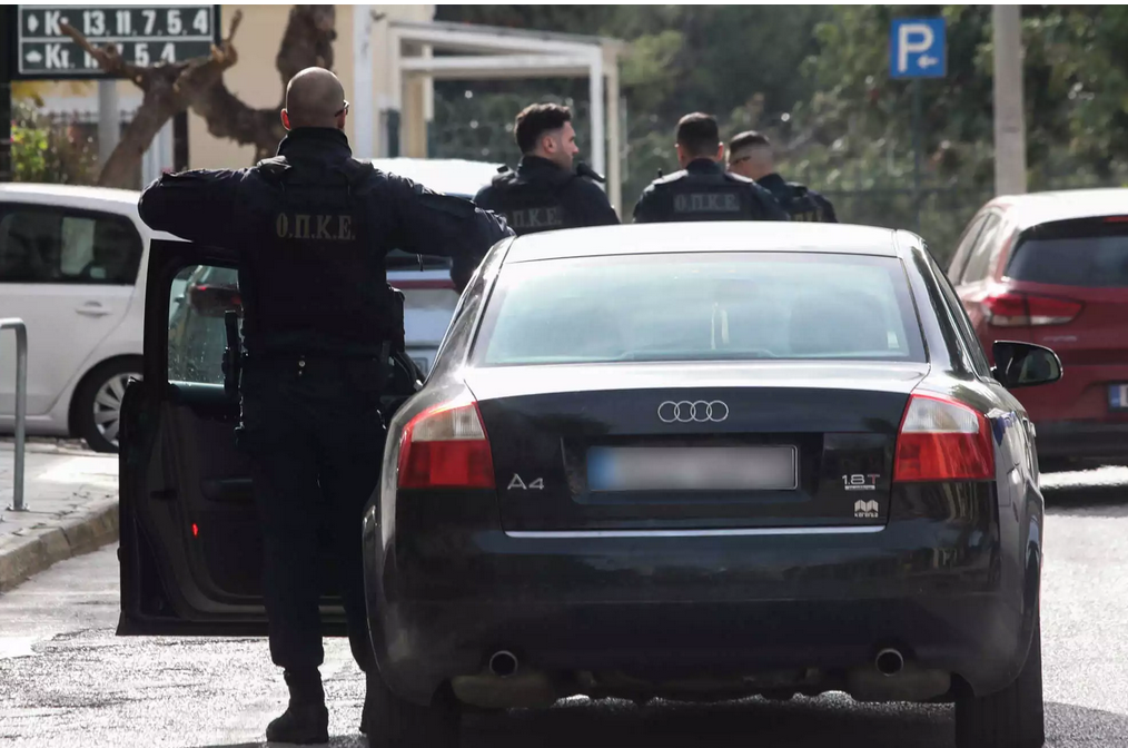 Screenshot 2024 02 10 174829