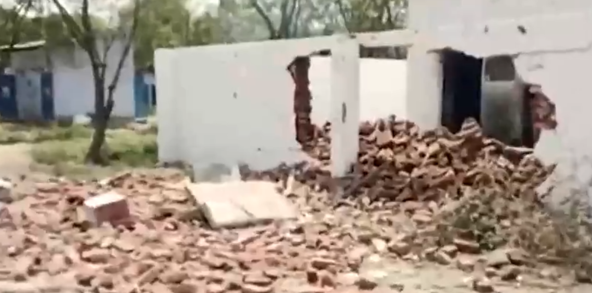 Screenshot 2024 02 17 210924