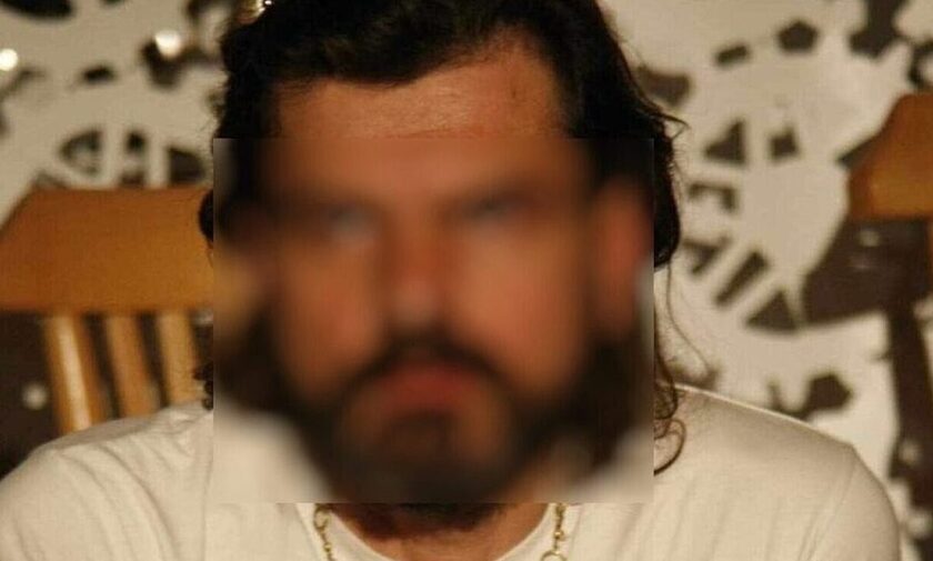 TRAGOUDISTIS EXARCHEIA