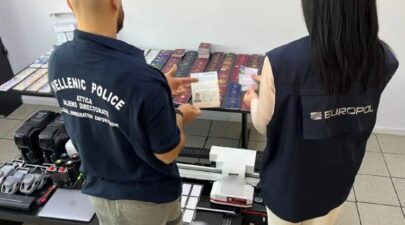 astynomia illuminati3 enklematike orga