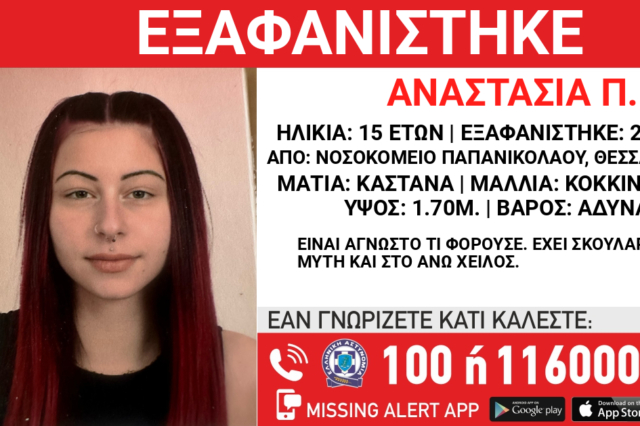 eksafanisi anilikis e1708612504262 640x426 1