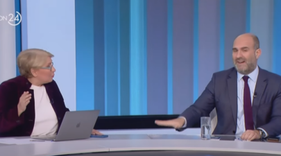 markopoylos kalogeropoyloy