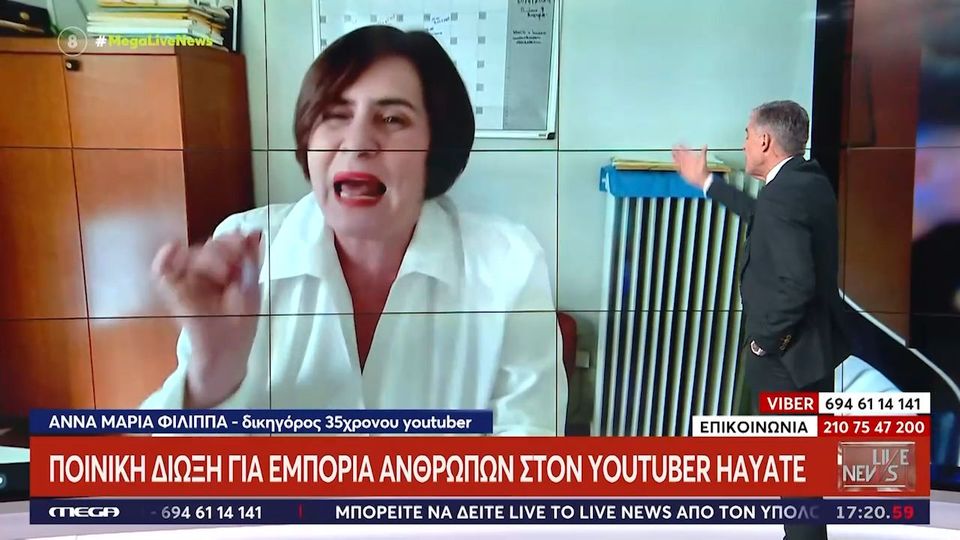 profile player 960x540 12