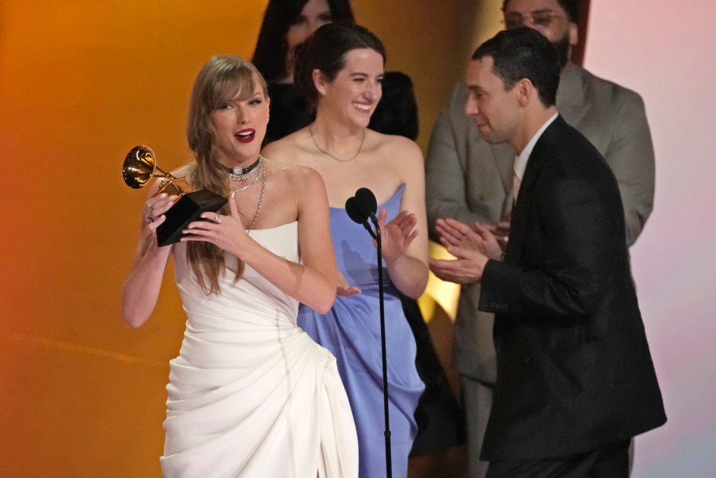 taylor 1024x683 1