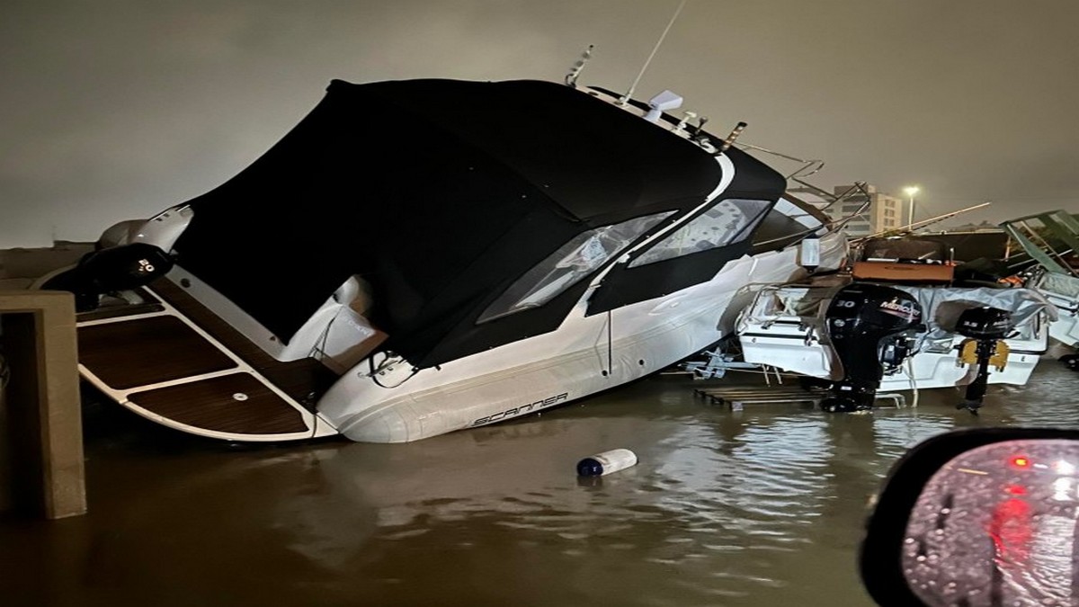 ΑΝΕΜΟΣΤΡΟΒΙΛΟΣ