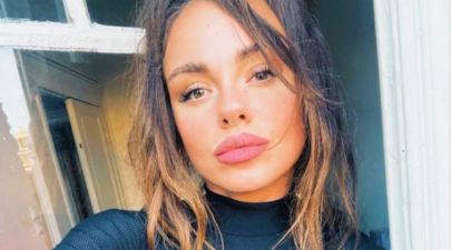 Ευδοκία Τέμπη