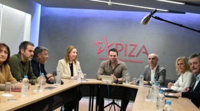 ΣΥΡΙΖΑ ΠΟΕ ΟΤΑ scaled 1