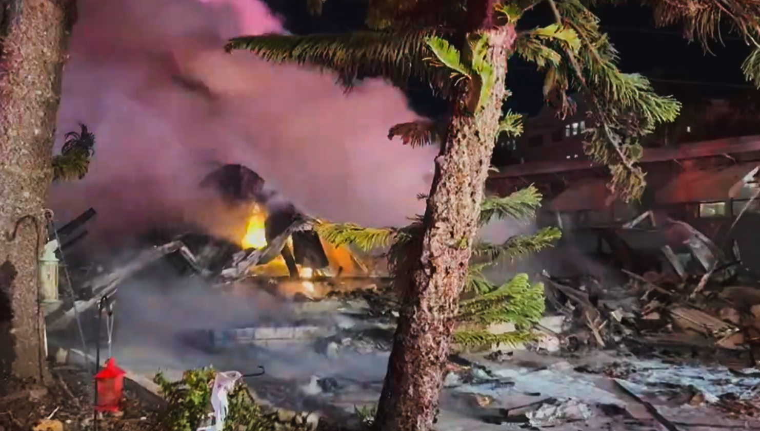 αεροσκάφος