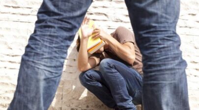 βολος ενδοσχολική