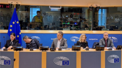 καρυστινου