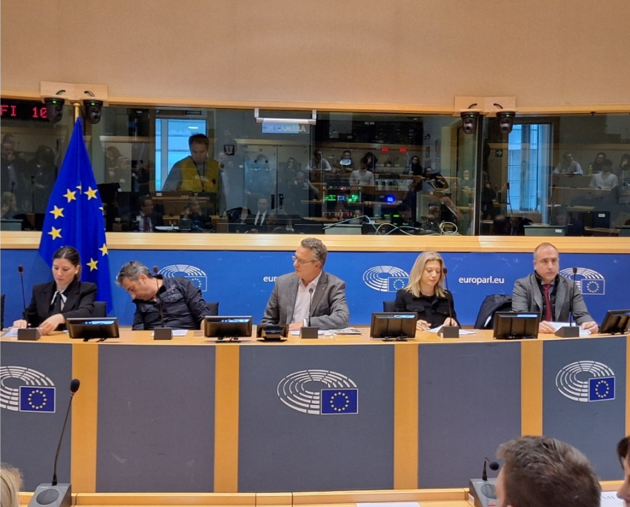 καρυστινου