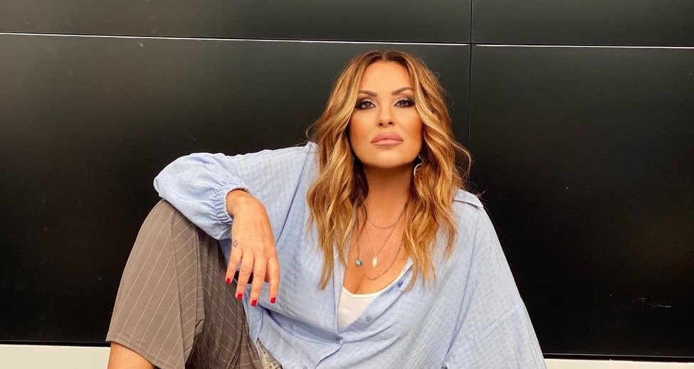 ναταλία γερμανού