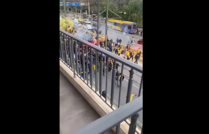 418630568 330938909436445 2419833973265894602 n