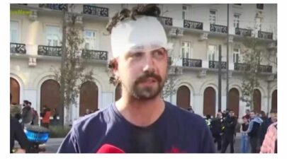 431148158 806702957946630 2744879591895380215 n